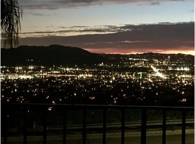 1350 E Tujunga, Burbank, CA 91501