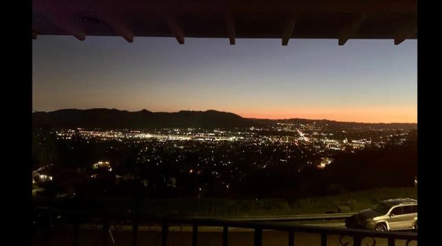 1350 E Tujunga, Burbank, CA 91501