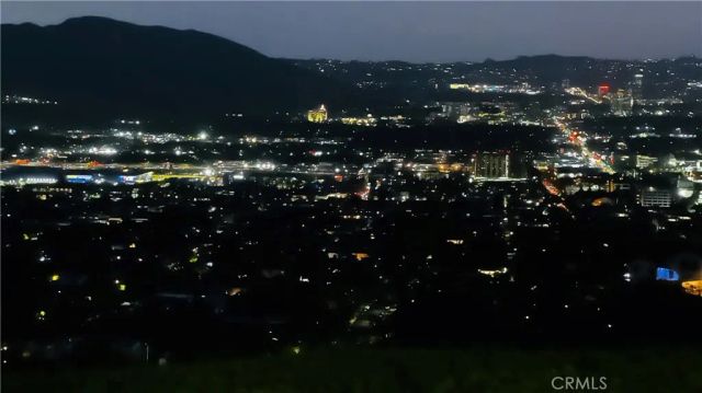 1350 E Tujunga, Burbank, CA 91501