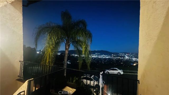 1350 E Tujunga, Burbank, CA 91501