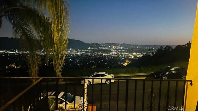 1350 E Tujunga, Burbank, CA 91501