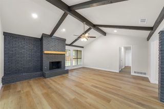 1721 Throwbridge Lane, Plano, TX 75023