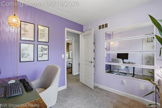 6053 N Bay, Springfield Charter Township, MI 48346