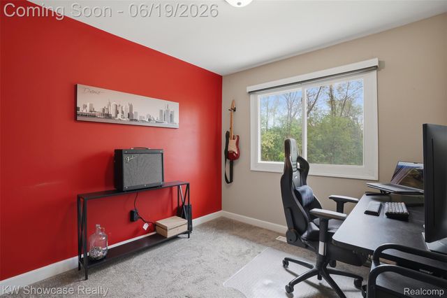 6053 N Bay, Springfield Charter Township, MI 48346