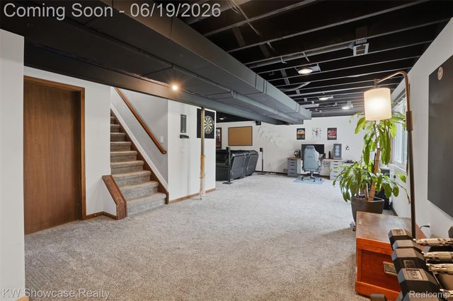 6053 N Bay, Springfield Charter Township, MI 48346