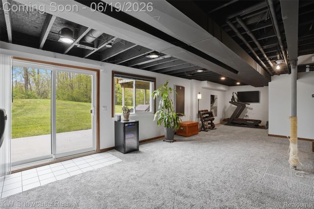 6053 N Bay, Springfield Charter Township, MI 48346