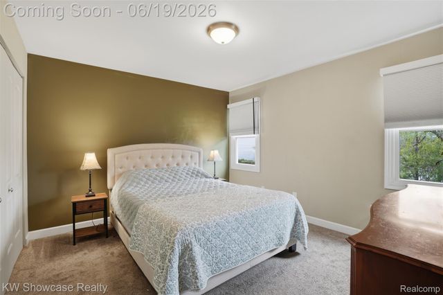 6053 N Bay, Springfield Charter Township, MI 48346