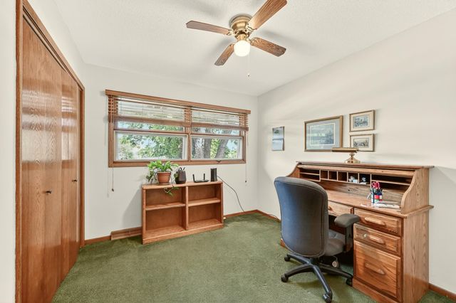 2204 11th Avenue NW, Rochester, MN 55901