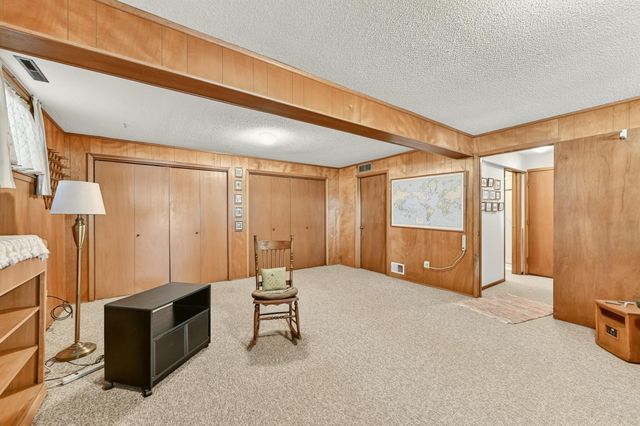2204 11th Avenue NW, Rochester, MN 55901