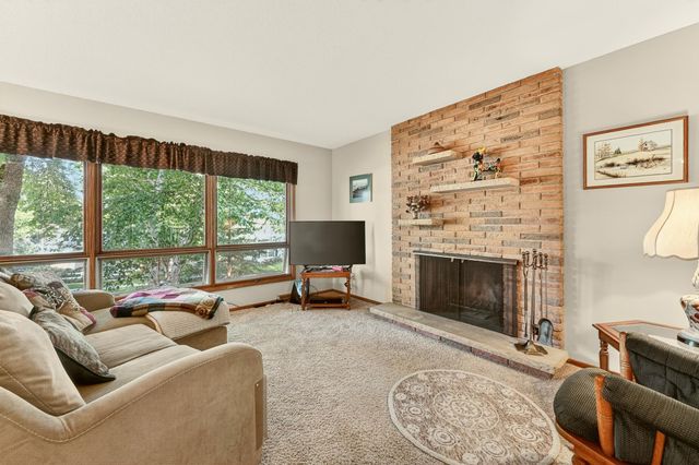 2204 11th Avenue NW, Rochester, MN 55901