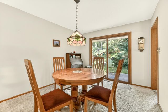 2204 11th Avenue NW, Rochester, MN 55901