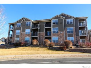 2800 Blue Sky Circle 2-305, Erie, CO 80516