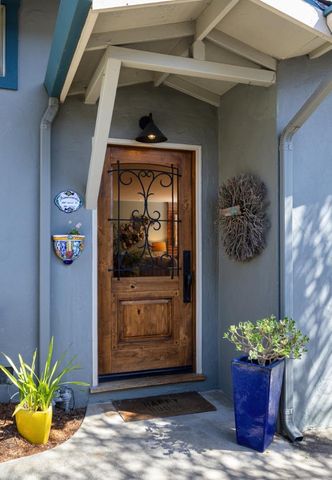 514 Humes Avenue, Aptos, CA 95003
