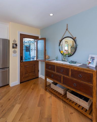 514 Humes Avenue, Aptos, CA 95003