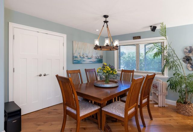514 Humes Avenue, Aptos, CA 95003