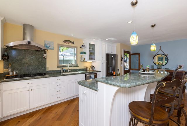514 Humes Avenue, Aptos, CA 95003
