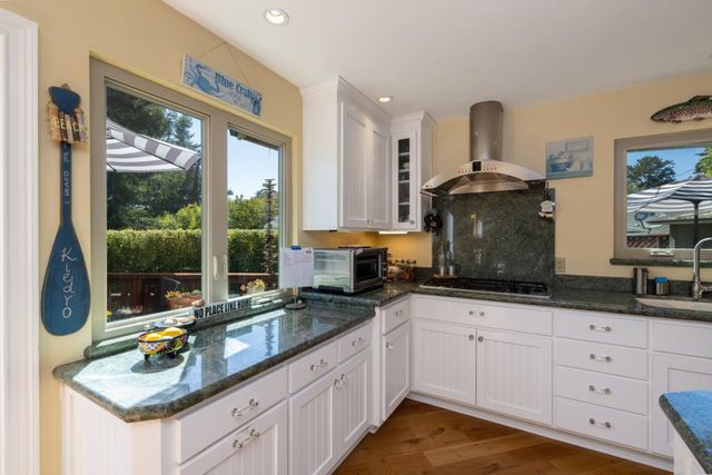 514 Humes Avenue, Aptos, CA 95003
