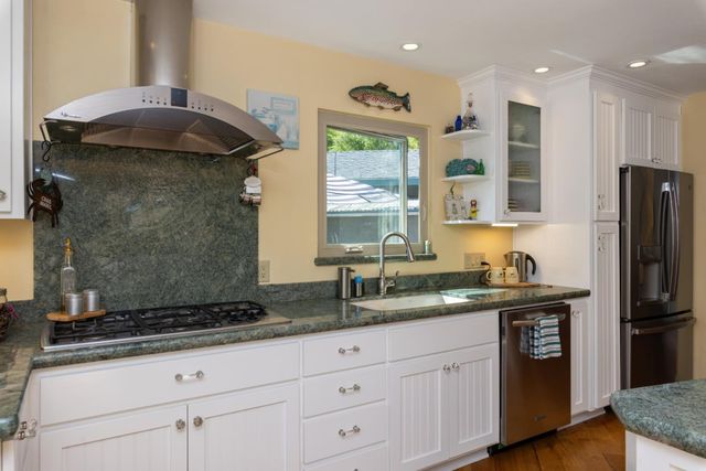 514 Humes Avenue, Aptos, CA 95003