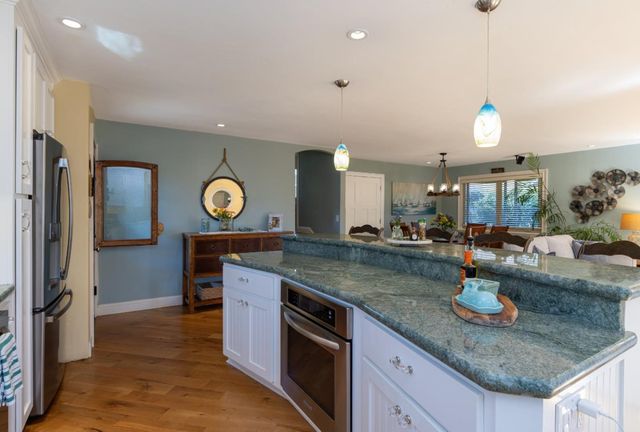 514 Humes Avenue, Aptos, CA 95003