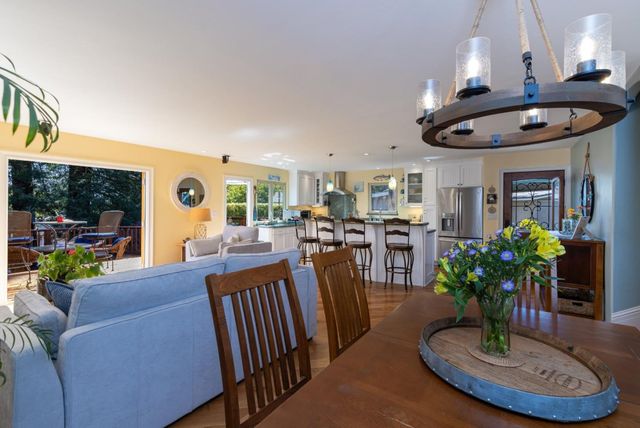514 Humes Avenue, Aptos, CA 95003