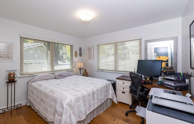 514 Humes Avenue, Aptos, CA 95003