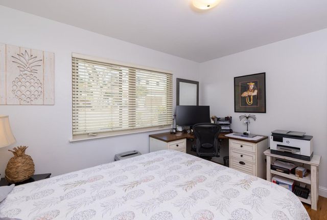 514 Humes Avenue, Aptos, CA 95003