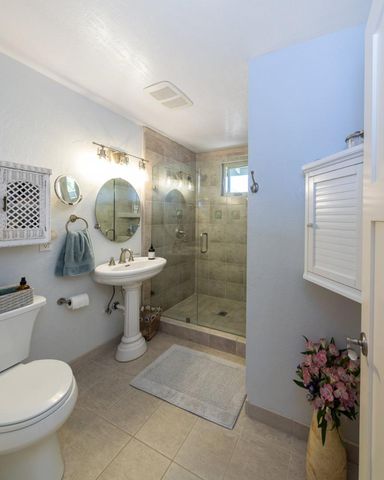 514 Humes Avenue, Aptos, CA 95003