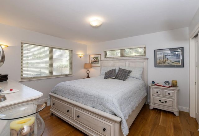 514 Humes Avenue, Aptos, CA 95003