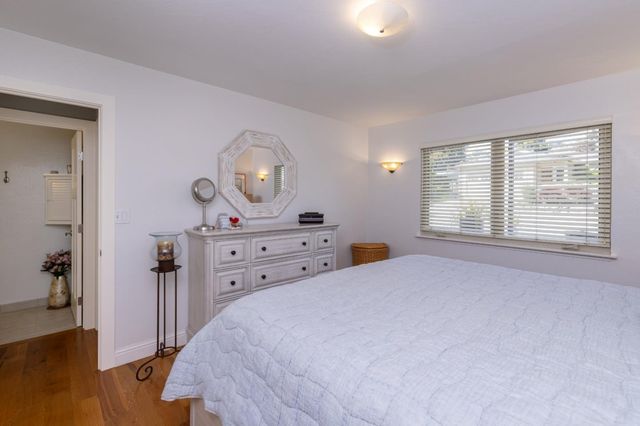 514 Humes Avenue, Aptos, CA 95003