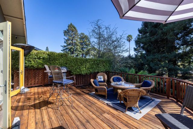 514 Humes Avenue, Aptos, CA 95003