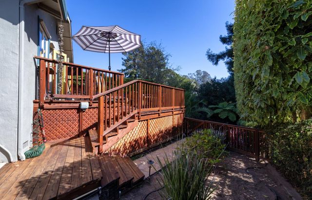 514 Humes Avenue, Aptos, CA 95003