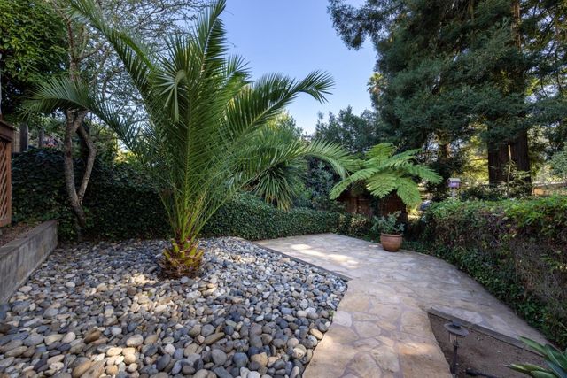514 Humes Avenue, Aptos, CA 95003
