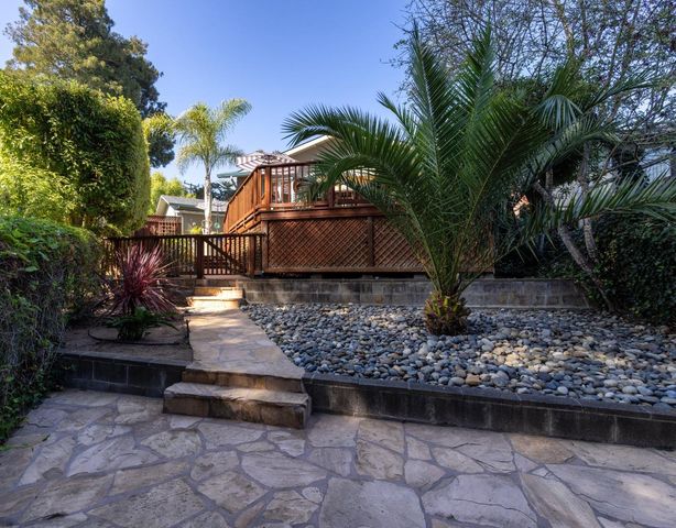 514 Humes Avenue, Aptos, CA 95003