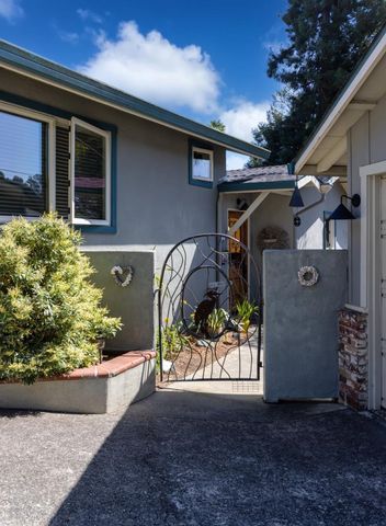 514 Humes Avenue, Aptos, CA 95003