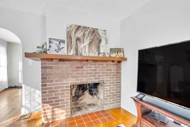 4698 S Leonard Springs Road, Bloomington, IN 47403