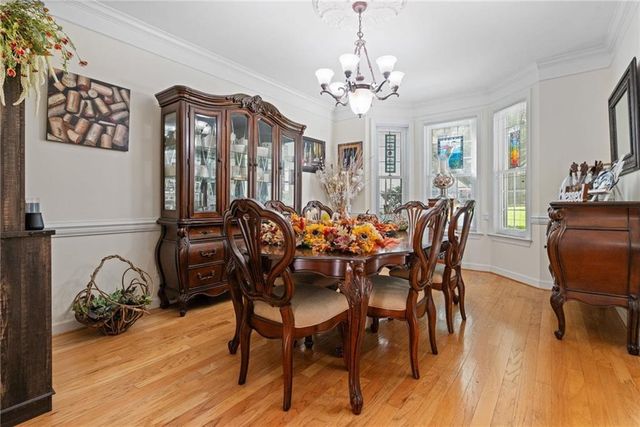 2705 Charlestowne Drive, Mobile, AL 36693