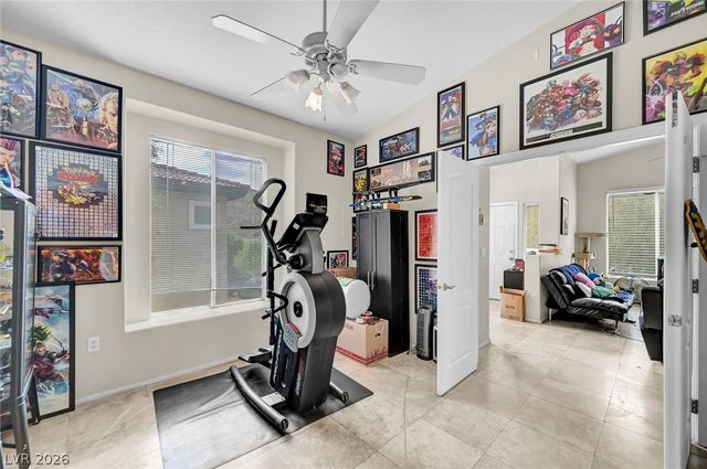 3360 Cactus Shadow Street 201, Las Vegas, NV 89129