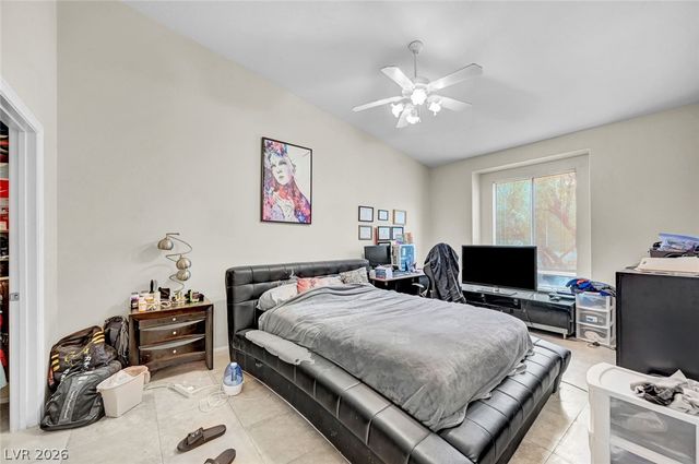 3360 Cactus Shadow Street 201, Las Vegas, NV 89129