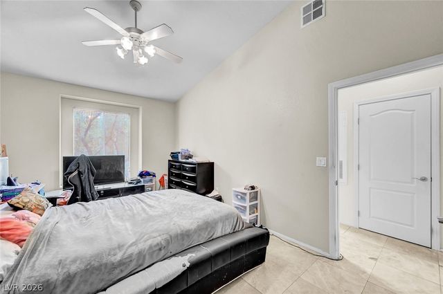 3360 Cactus Shadow Street 201, Las Vegas, NV 89129