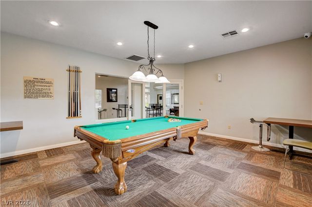 3360 Cactus Shadow Street 201, Las Vegas, NV 89129