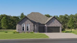 4549 Ramblin Acres RD, Georgetown, TX 78628