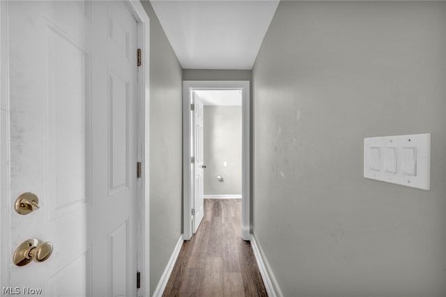 6900 Lawn Avenue, Cleveland, OH 44102