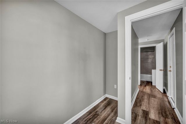 6900 Lawn Avenue, Cleveland, OH 44102