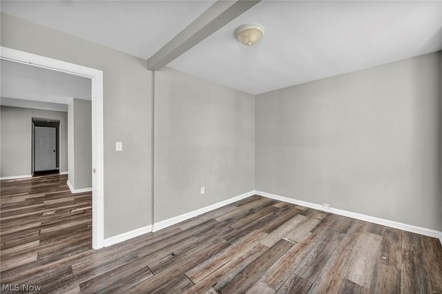 6900 Lawn Avenue, Cleveland, OH 44102