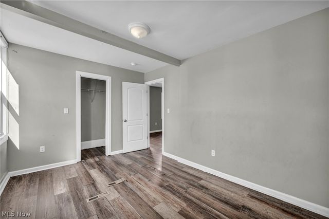 6900 Lawn Avenue, Cleveland, OH 44102