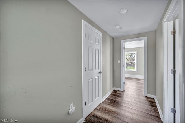 6900 Lawn Avenue, Cleveland, OH 44102