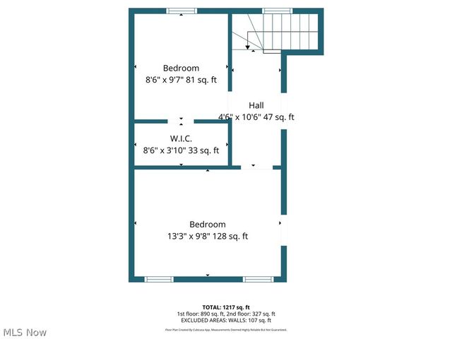 6900 Lawn Avenue, Cleveland, OH 44102