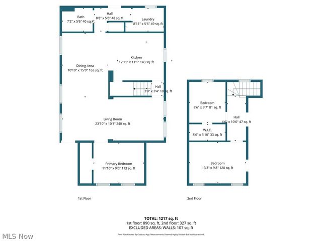 6900 Lawn Avenue, Cleveland, OH 44102