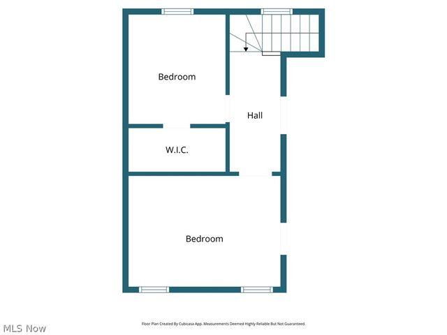 6900 Lawn Avenue, Cleveland, OH 44102