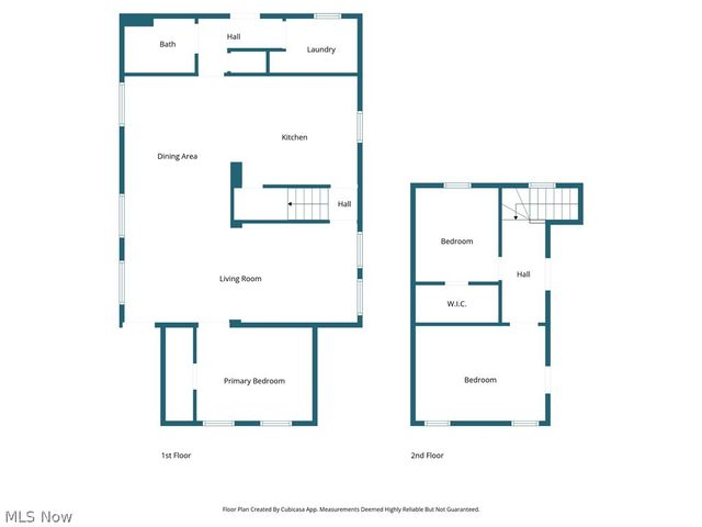 6900 Lawn Avenue, Cleveland, OH 44102